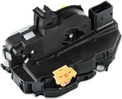 ya 5 8.10 Door Lock Actuator Fit for Cadillac SRX 2010-2016 for Chevrolet Volt 11-15 Front Left