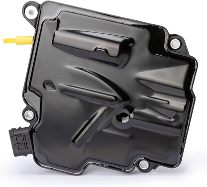 ya 10 9.16 baidi Applicable to for Mercedes-benz A0002701852 A0002701752 722.9 ISM Intelligent Servo Module