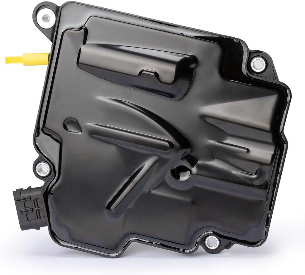 ya 10 9.16 baidi for Mercedes W221 W251 W212 W164 ML350 E500 C63 AMG ISM Intelligent Servo Module
