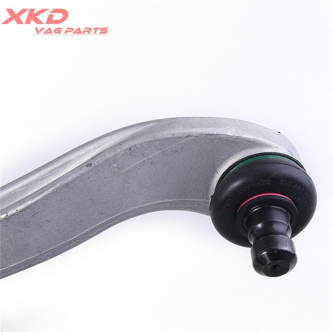 ya 4 8.24 baidi Front Left Upper Control Arm for VW Phaeton for Audi A6 4E0407505B