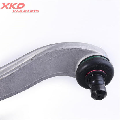 ya 4 8.24 baidi Front Left Upper Control Arm for VW Phaeton for Audi A6 4E0407505B