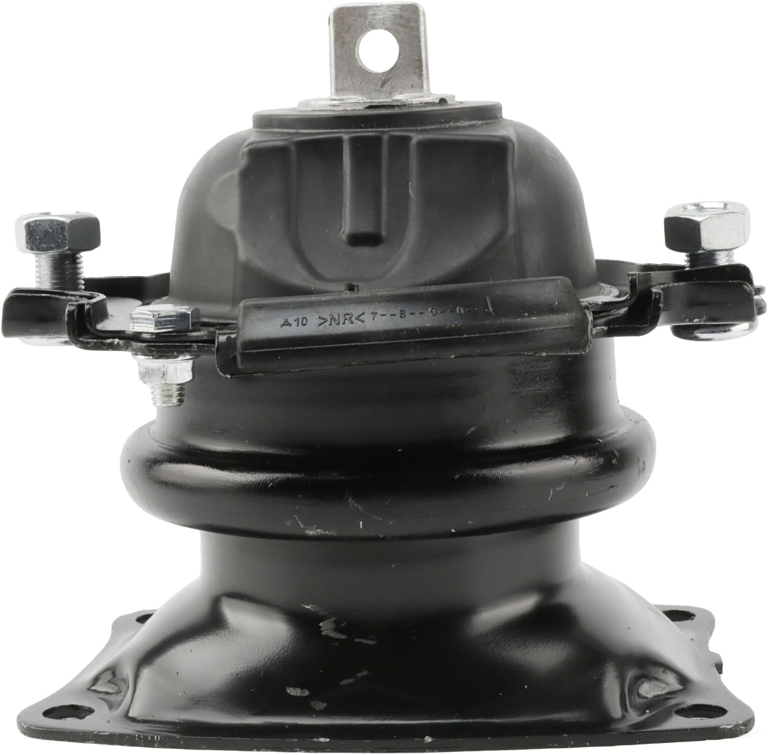 ya 6 8.24 baidi Rear for Honda Odyssey 2008-2017 3.5L V6 SOHC New 50810TK8A01 Engine Mount