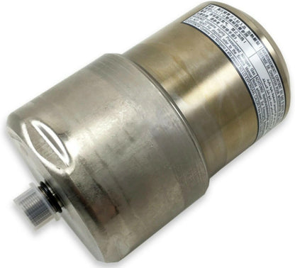 ya 10 9.16 baidi Suitable for Mitsubishi for Pajero NP NS NT NW Brake Master CYLINDER ACCUMULATOR 4630A012