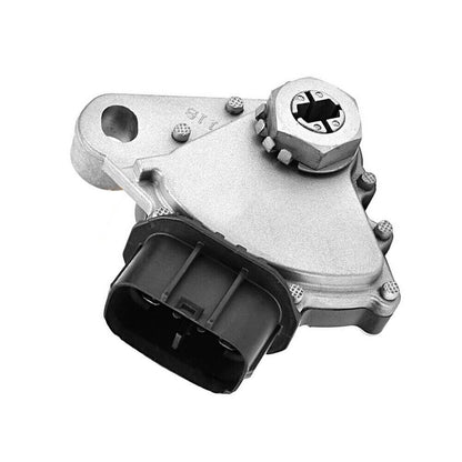 ya 4 8.8 Car Neutral Safety Switch 84540-51010 for Toyota Tacoma 84540-22210