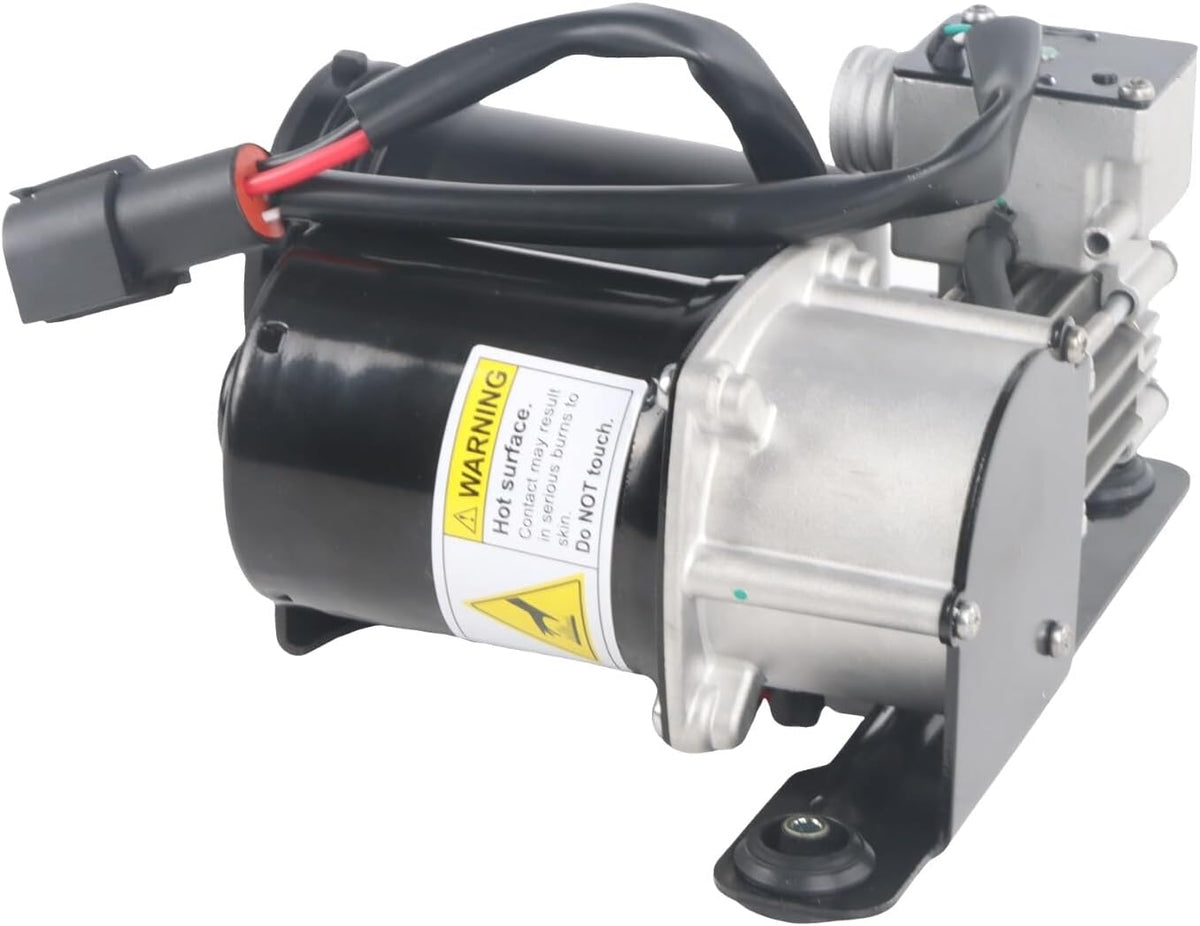 ya 10 9.16 baidi Suspension Air Compressor for Ford EXPEDITION for Lincoln for Navigator 07-18