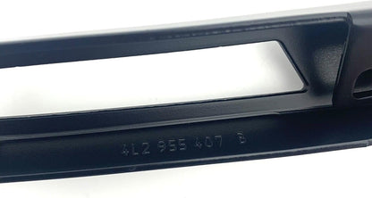 ya 2 8.15 4L-2955-407B Wiper Arm Fits for Audi Q7 2012 2013 2014 Diesel SUV 3.0 4L2955407B
