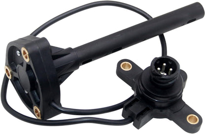 ya 5 8.10 Engine Oil Level Sensor Fit for Volvo VN,VT,VNL 21042447 24424110