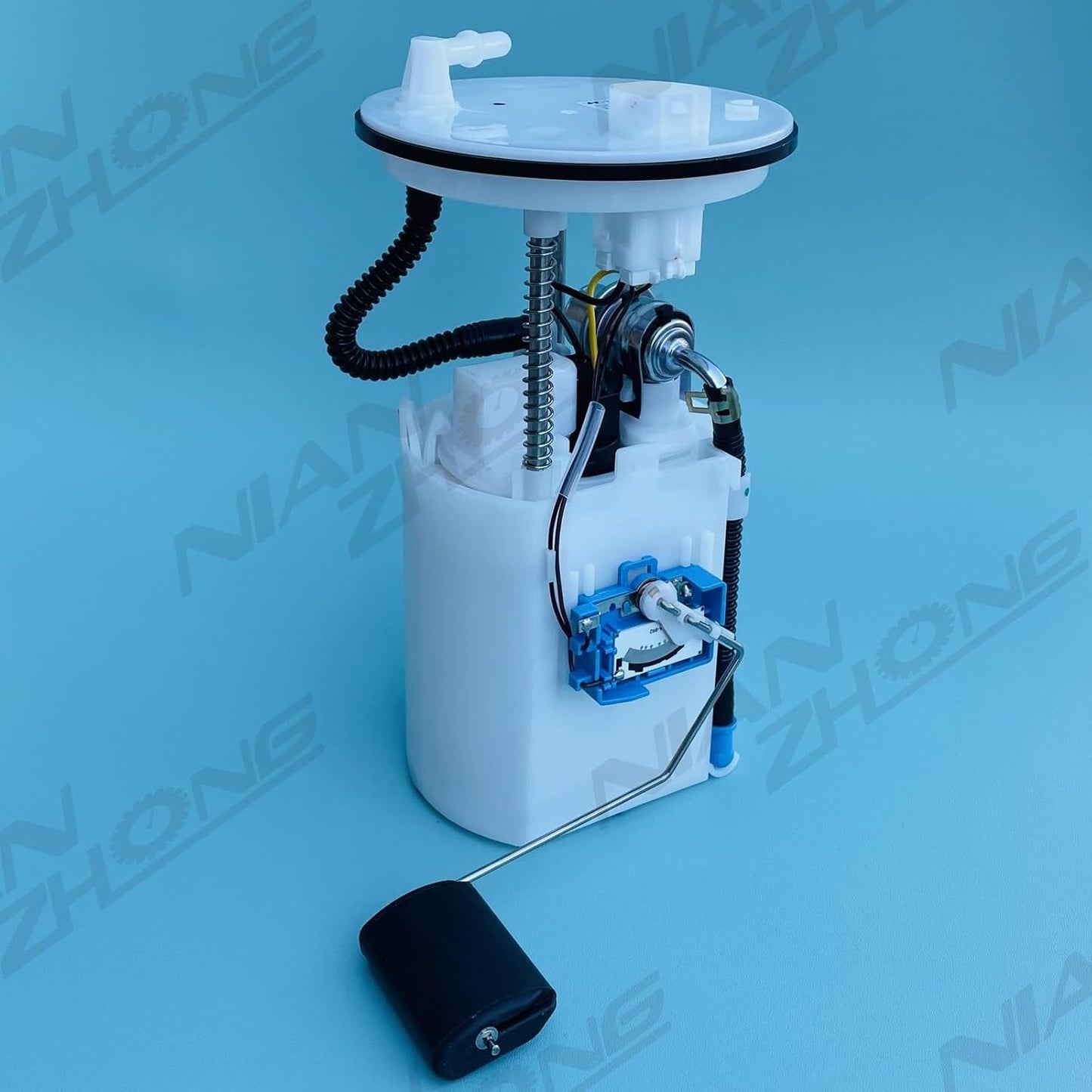 ya 5 8.10 Fuel Pump Assembly 31110-1D000 for Kia Carens 2007-2012 311101D000