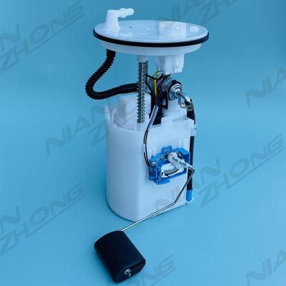 ya 5 8.10 Fuel Pump Assembly 31110-1D000 for Kia Carens 2007-2012 311101D000