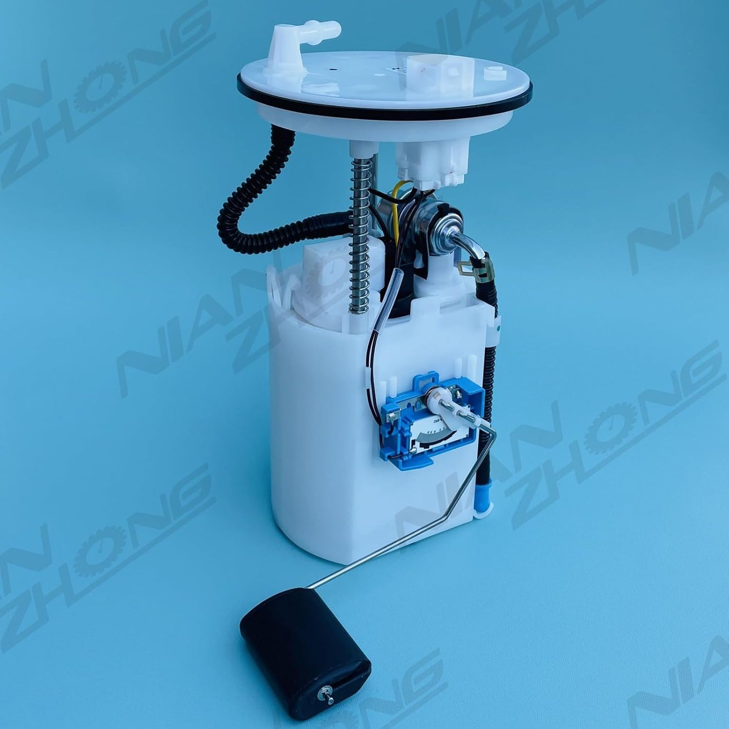 ya 8 8.24 baidi Fuel Pump Assembly 31110-1D000 for Kia Carens 2007-2012 311101D000