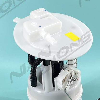 ya 5 8.10 Fuel Pump Assembly FG1549 For 2013-2019 for Nissan Sentra Advance 1.8L 170403SG0C