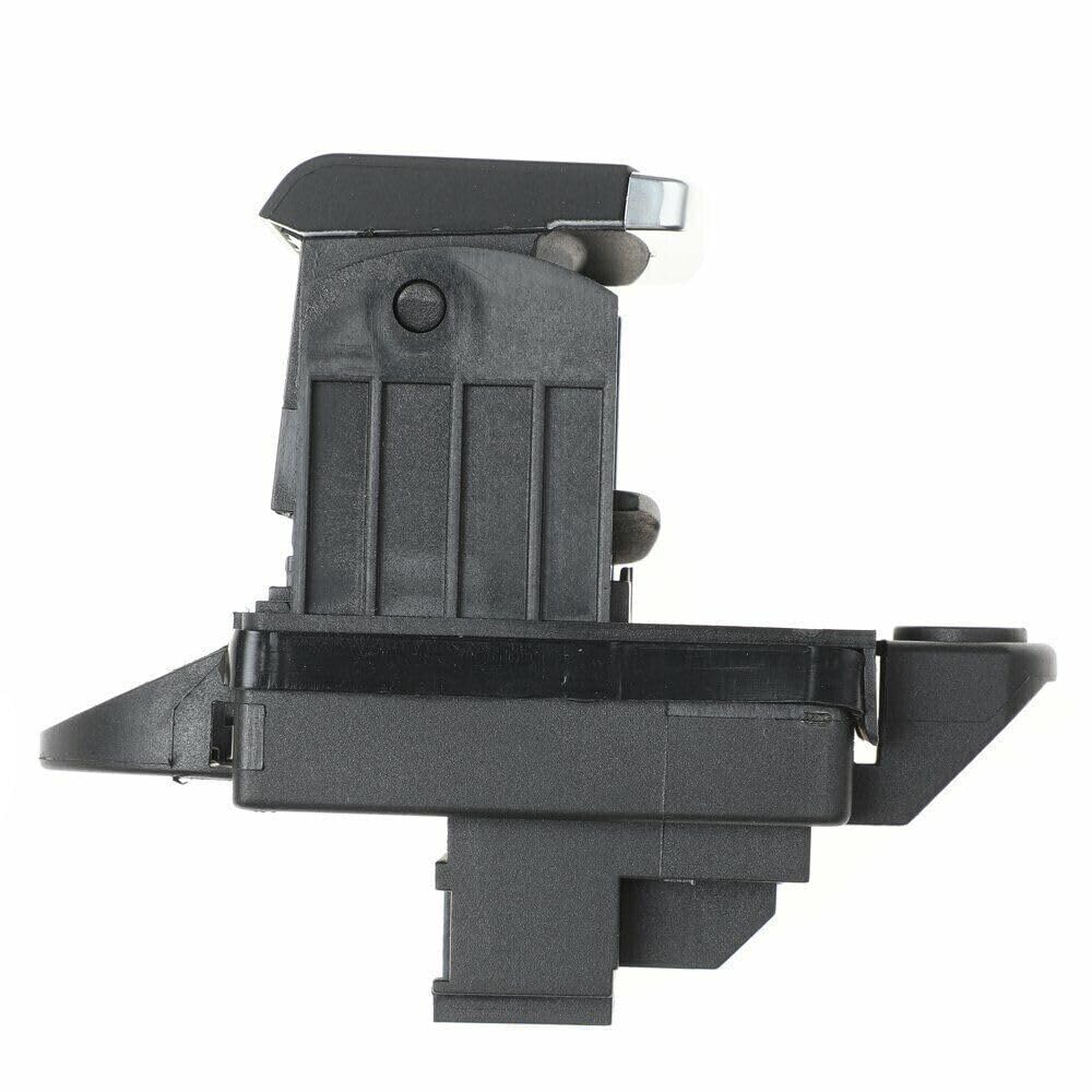 ya 9 10.24 4F1927225A LHD Parking Button handbrake Switch Suitable for 4F1927225C for Audi A6 C6-