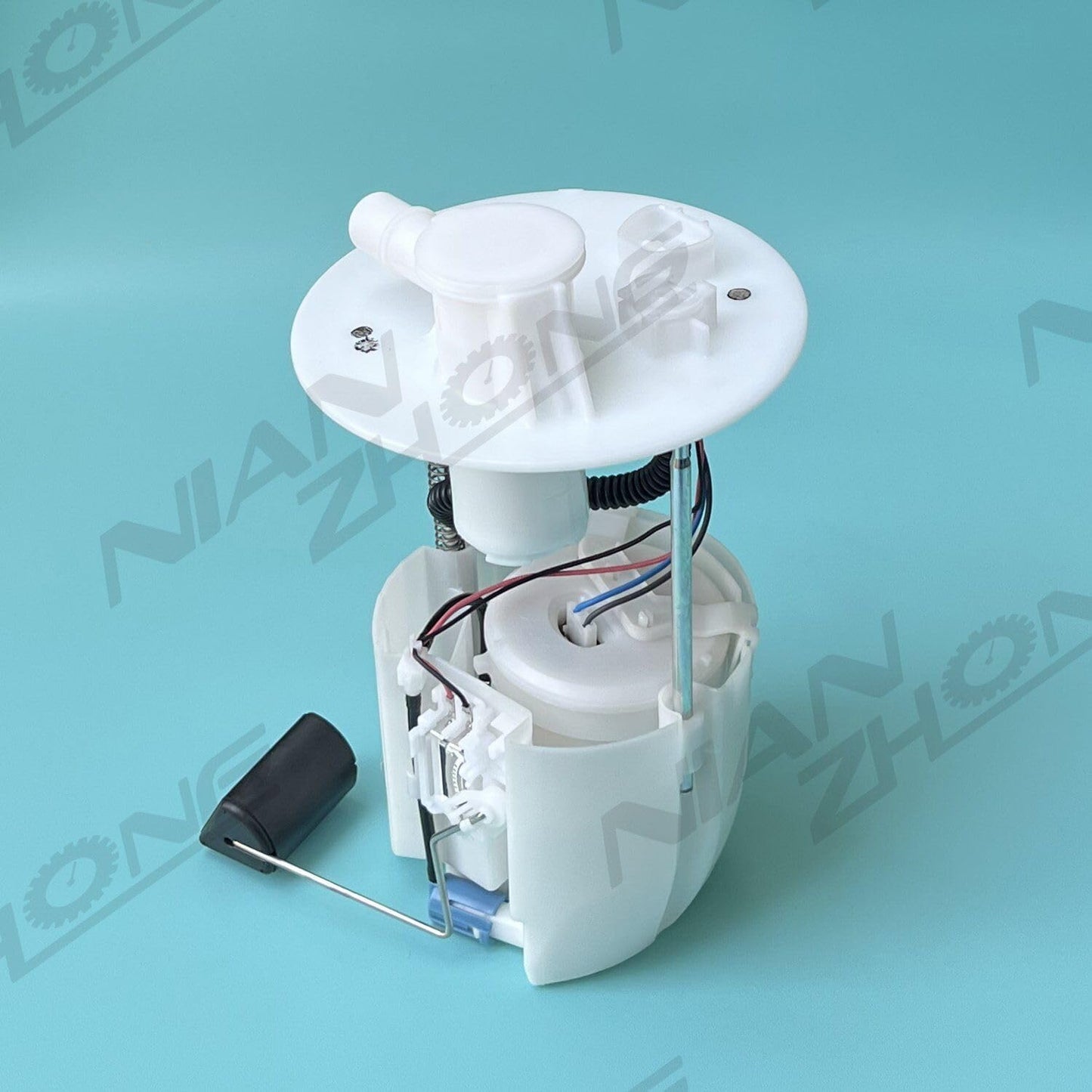 ya 5 8.10 Fuel Pump Assembly 77020-02181 77020-02180 for Toyota for Corolla Matrix ZRE142 ZZE