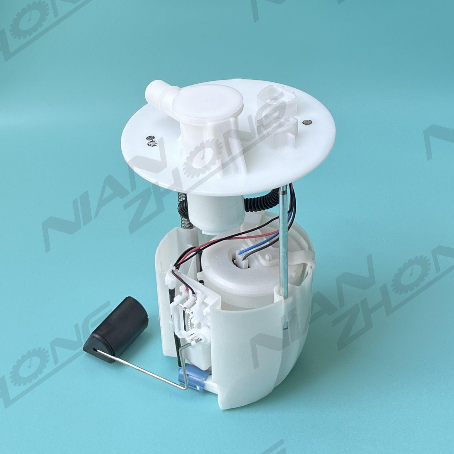 ya 8 8.24 baidi Fuel Pump Assembly 77020-02181 77020-02180 for Toyota for Corolla Matrix ZRE142 ZZE