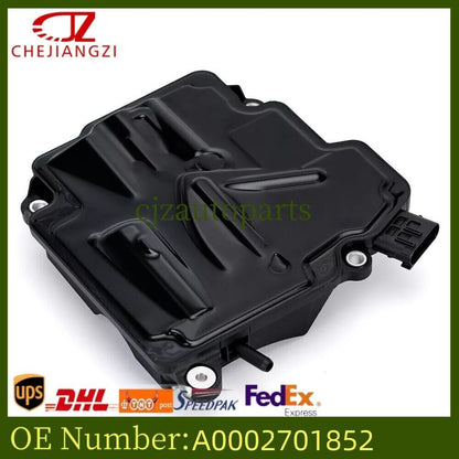 ya 10 9.16 baidi Programmed 722.9 ISM Intelligent Servo Module for Mercedes-benz W221 A0002701852