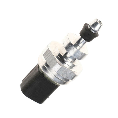 ya 5 8.10 for Renault Megane for Dacia Vauxhall for Opel for Nissan 8200811025 Pressure Sensor