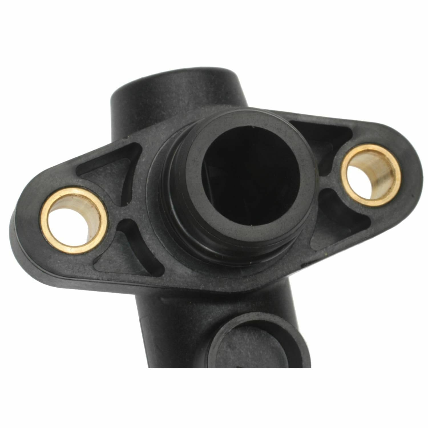 ya 4 8.8 911-502 Steam Tank Purge Valve Suitable for Nissan 2000-2003 Sentra 2002-2004 Xterra