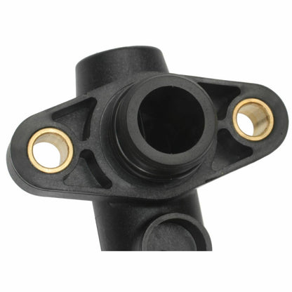 ya 4 8.8 911-502 Steam Tank Purge Valve Suitable for Nissan 2000-2003 Sentra 2002-2004 Xterra