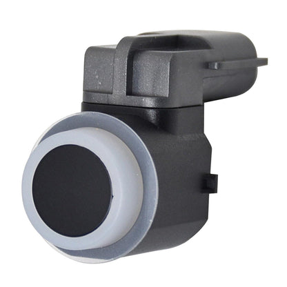 ya 2 8.15 2 Pack 28438-4BA5C Parking Sensor Front Bumper Side Sensor for Infiniti for Nissan 