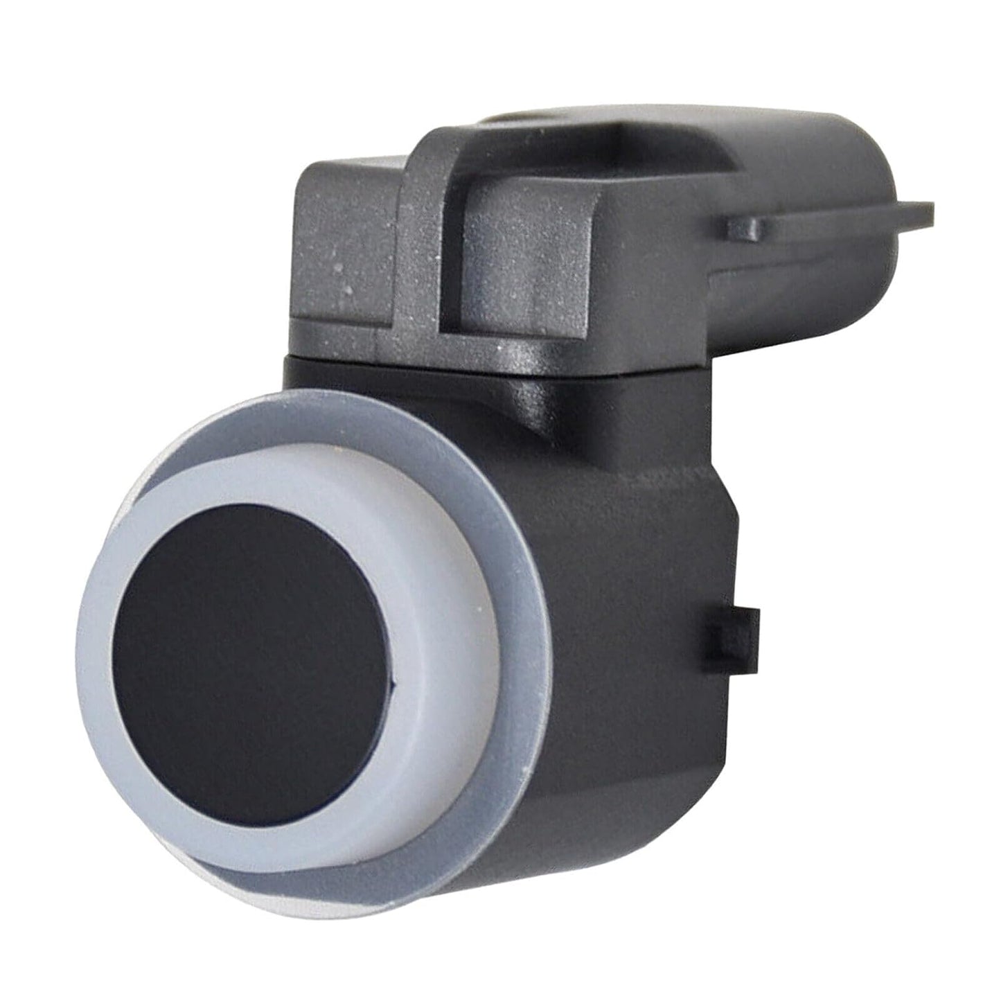 ya 2 8.15 2 Pack ABS Wheel Speed Sensor Front for Toyota Sequoia 2001-2007 89543-0C010