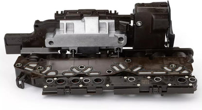 ya 4 8.8.2 for Chevrolet for Silverado for Corvette for GMC 6L45 6L50 6L80 Transmission Control Module