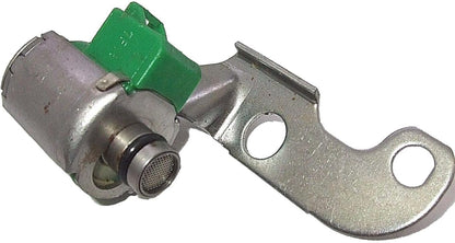 ya 10 9.16 baidi A245E Transmission Control Shift Solenoid Valve for Toyota for Corolla 2003-06 35250-12030