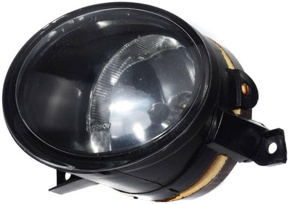 ya 10 9.16 zhengce Fit for VW GTI MK5 06 07 08 09 10 Right side fog light for passenger,