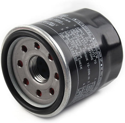 ya 4 8.24 baidi Oil Filter for Yamaha YZF1000R 1997 5GH-13440-00