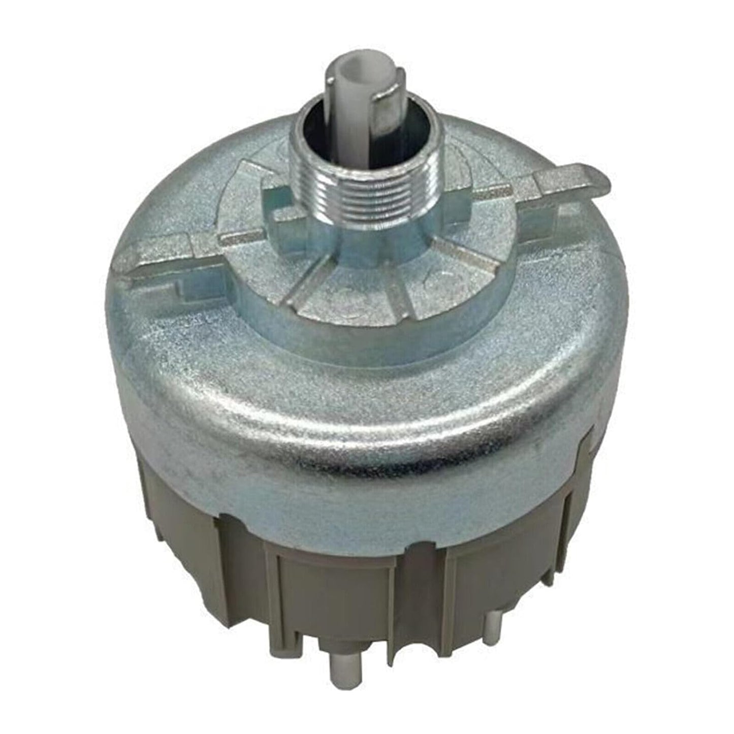 ya 4 8.8.2 Headlight Switch 0005456204 is Suitable for Mercedes-Benz W202 W124 W126 R129 
