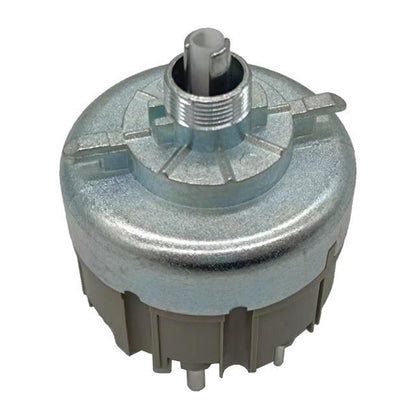 ya 4 8.8.2 Headlight Switch 0005456204 is Suitable for Mercedes-Benz W202 W124 W126 R129 