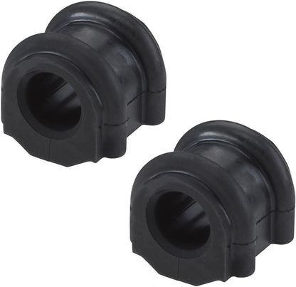 ya 5 8.10 2-piece Set of Front stabilizer Rocker bushings Suitable for Hyundai Sonata for Kia for Sorento 548133K200