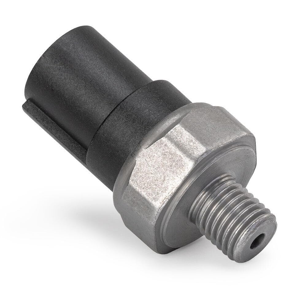 ya 4 8.8.2 37250-PR3-003 Oil Pressure Switch Sensor for Honda Prelude Odyssey for Civic for Acura