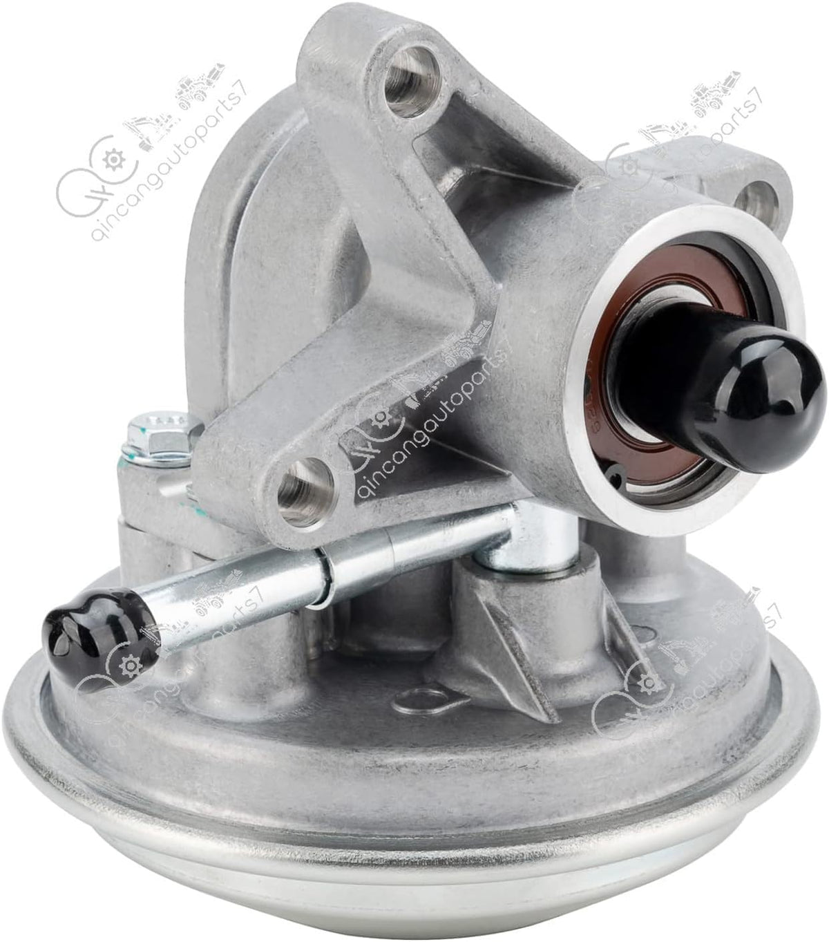 ya 11 9.14 baidiVacuum pump 8972410351 8972410350 for Izuzu trucks 1995-2019 NPR NPR-HD