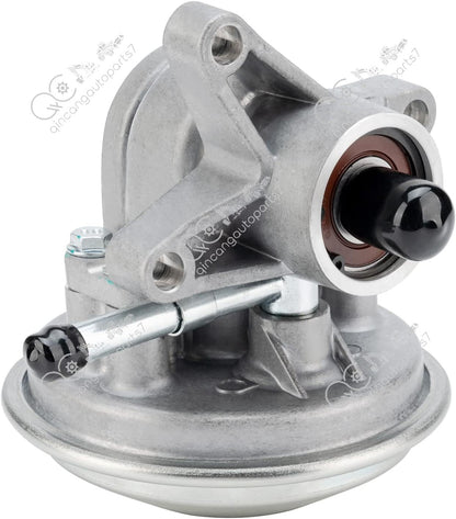 ya 11 9.14 baidiVacuum pump 8972410351 8972410350 for Izuzu trucks 1995-2019 NPR NPR-HD