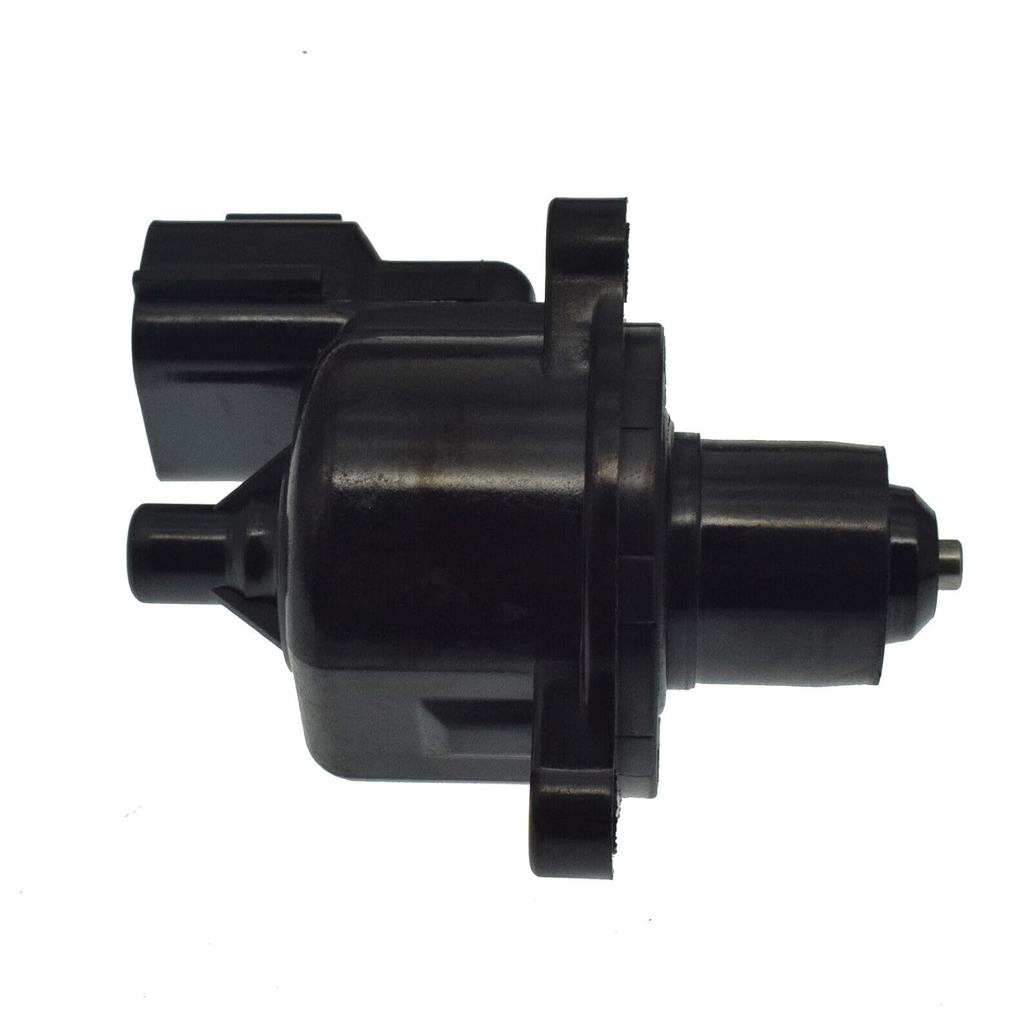 ya 2 8.15 MD628318 Idle Air Control Valve Suitable for Mitsubishi Eclipse Galant Lancer 1450A065