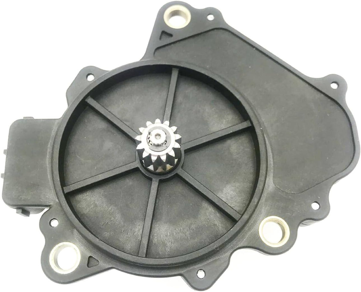 ya 27 10.13 baidi Divide Device Differential Transfer Actuator ATV UTV MSU500 UTV700 HS500 HS700