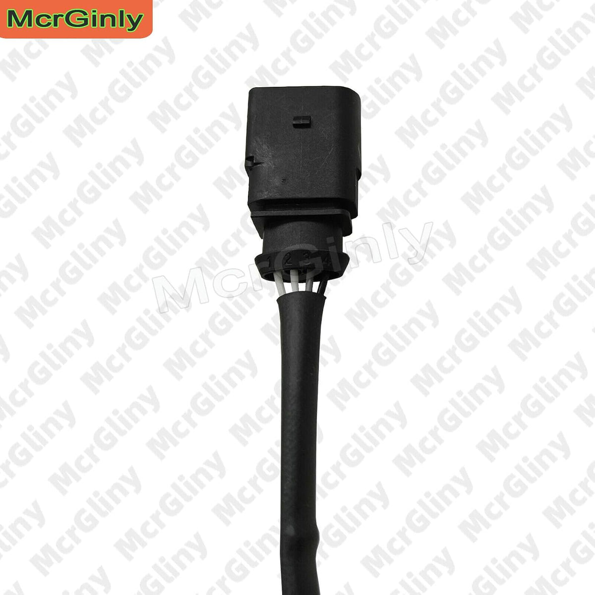 ya 9 10.24 Rear Downstream Oxygen Sensor for VW for Golf for Jetta for Audi A5 06A906262CL 1K0998262T