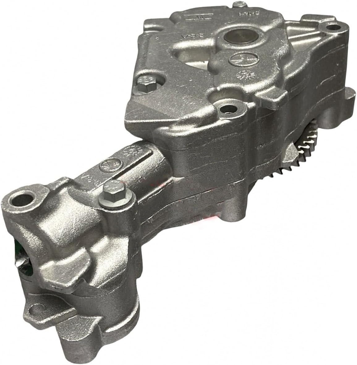 ya 7 8.24 baidi 1-Pack Oil Pump for Jeep for Grand Cherokee for Wrangler for Dodge for Ram 1500 2014-2021 3.0crd