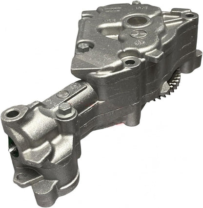 ya 7 8.24 baidi 1-Pack Oil Pump for Jeep for Grand Cherokee for Wrangler for Dodge for Ram 1500 2014-2021 3.0crd