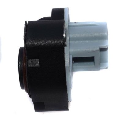 ya 2 8.15 Throttle Position Sensor for 1998-2007 for Dodge Durango Dakota for Ram 1500 2500