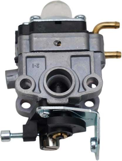 ya 26 10.21 baidi Efficient Performance Carburetor for 4 Cycle Model