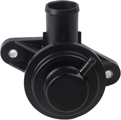ya 23 10.7 baidi 25060AL51A For for Infiniti G35 Coupe Fuel Tank Float Level Sensor 2003 2008