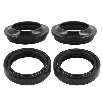 ya 13 9.15 baidi Fork Dust Oil Seals Kit for Honda Magna VF750 VF700 VT800 VT750 XL350R XL600R