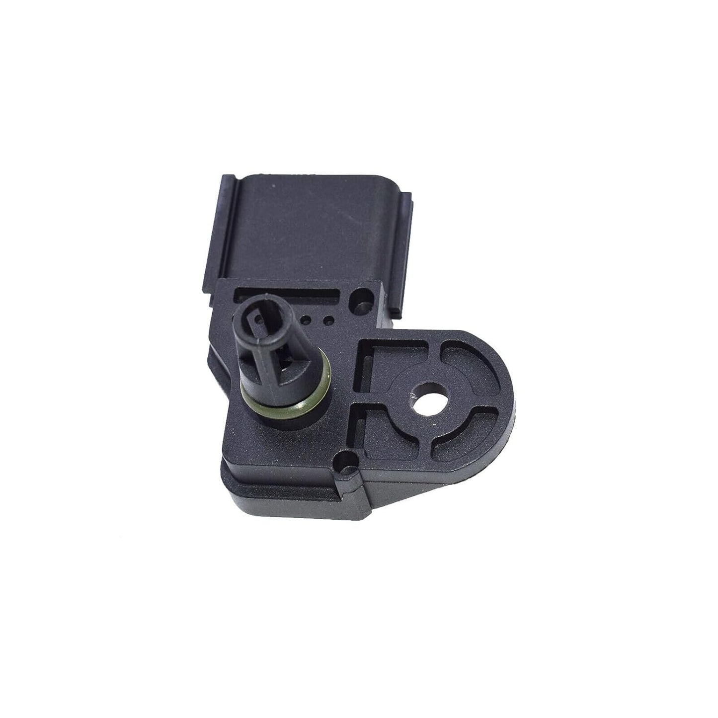 ya 2 8.15 map Sensor for Ford Courier Escort Fiesta KA XS6F9F479AA 0261230027 1087424