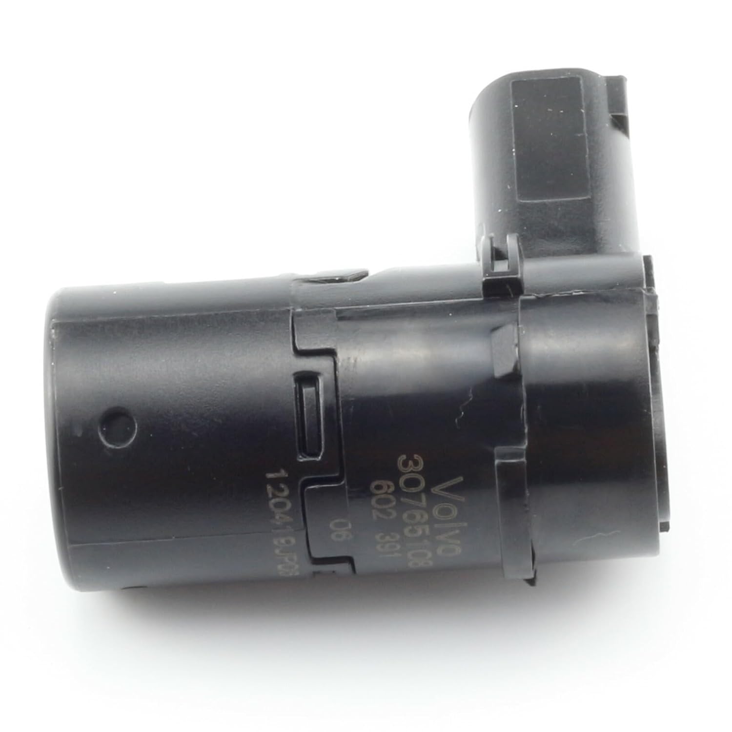 ya 4 8.14 4-Piece PDC Parking Sensor 30765108 Suitable for Volvo XC90 S80 V70 V50 C70 S40 S80
