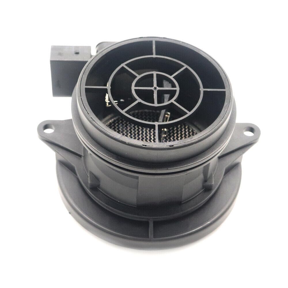 ya 2 8.15 Suitable for Mercedes Benz C230 2003 2004 05 5WK9638 MAF for VW air Flow Sensor Instrument