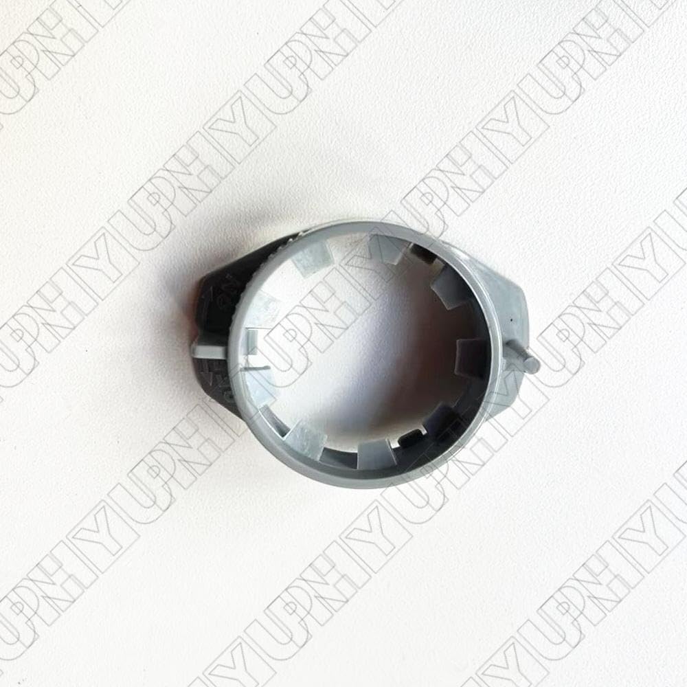 ya 9 10.24 2¡Á Headlight Bulb Retainer Ring for Jeep for Grand Cherokee 94-98 for Dodge Dakota 97-04
