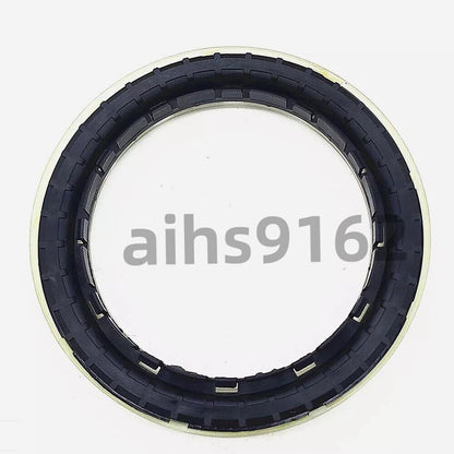 ya 8 8.24 baidi 546124D000 Strut Bearing for Kia Sedona 2006-2014 for Hyundai Santa Fe 2007-2009 