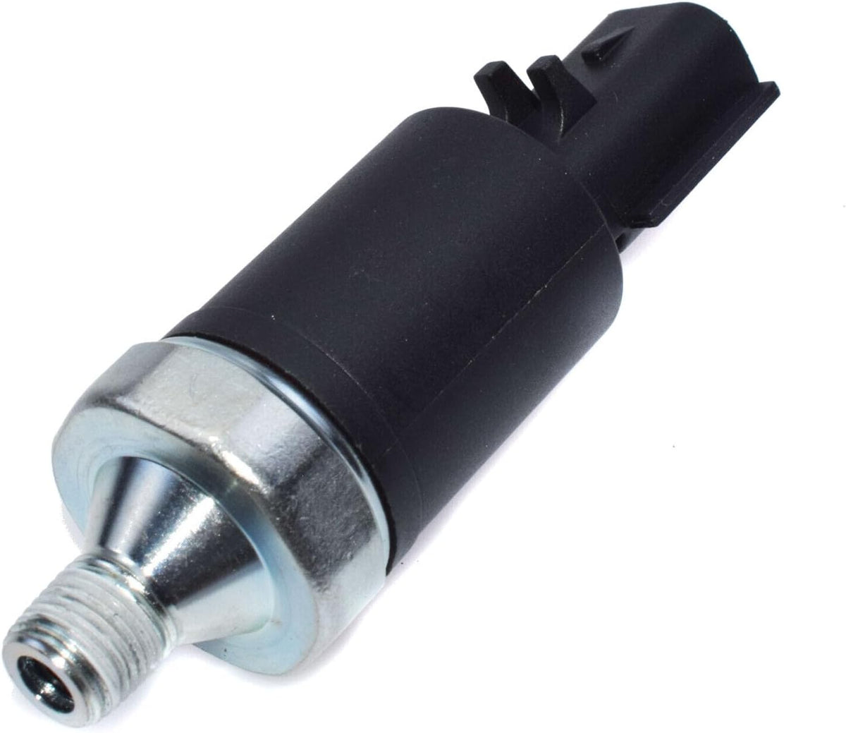 ya 14 9.20 zhengce Oil Pressure Sensor Transmitter Switch Suitable for 98-02 for Dodge Dakota-1