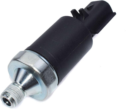 ya 14 9.20 zhengce Oil Pressure Sensor Transmitter Switch Suitable for 98-02 for Dodge Dakota-1